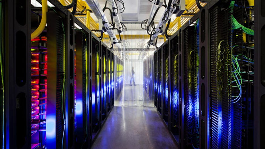 NSA Taps Tech_Cham640.jpg